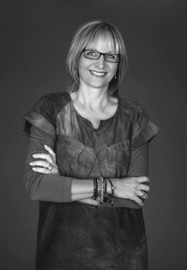 Pandora to close 100 accounts